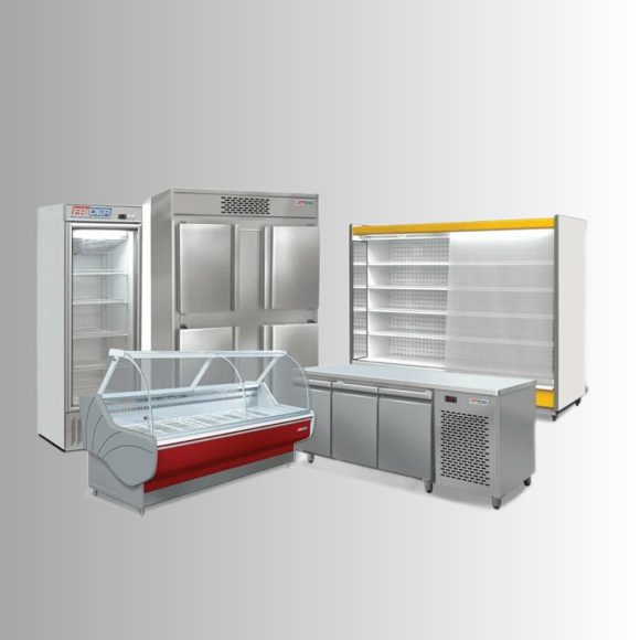 photo_2025-03-20_22-12-32